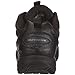 Skechers Sport Men's Shape Ups XT Fitness Shoe