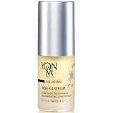 Yonka Serum age defense 15 ml-Net 0.51 fl.oz.