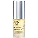 Yonka Serum age defense 15 ml-Net 0.51 fl.oz.