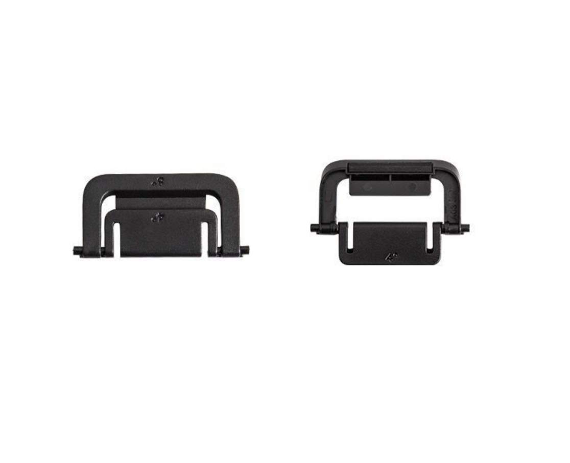 LZYDD Keyboard Stand Feet Legs for Logitech G915 G815 G813 G815 Keyboard