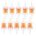 Fontic Deal 10 Packs 1/4 Inch X 5/16 Inch Gas Inline Fuel Filters Small Engine Replaces fit for Kawasaki Kohler Briggs Stratton Universal John Deere primary