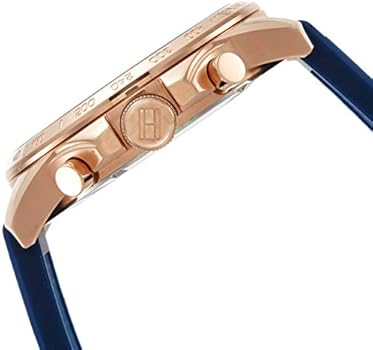 tommy hilfiger th1791474