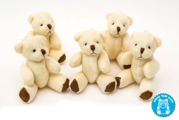 cute little teddy bear