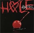 Awful: Australian Tour