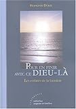 Pour en finir avec ce dieu-la by