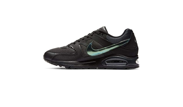 nike air max command shoe