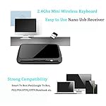 Ilebygo-24Ghz-Mini-Wireless-KeyboardBackllit-Full-Screen-Mouse-Touchpad-ComboRechargeable-Remote-Control-for-PCAndroid-Tv-BoxHTPCIPTVPS3Pad