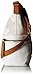 Fossil Emerson Small Hobo Bag