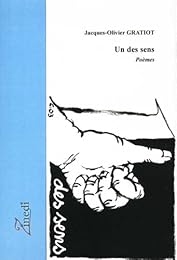 Un des sens