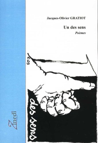 Un des sens