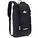 Amer Armor Decathlon Kids Adults Outdoor Backpack Daypack Mini Small Bookbags 10L