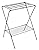 Camco 57321 Universal BBQ/Appliance Stand