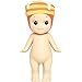 Sonny Angel NEW Mini Figure - Sweets Series/1 Sealed Blind Box