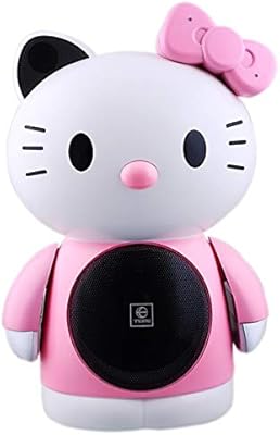 hello kitty speaker best buy
