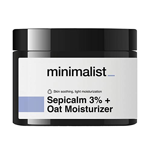 shea butter for oily acne prone skin