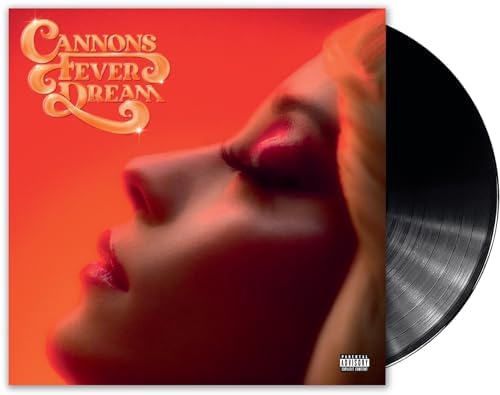 Amazon.com: Restless Nights: CDs & Vinyl