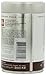 illy coffee Illy Drip Scuro ( Dark)-med Grnd (brown Band) (6pack), 8.8-Ounce Cans (Pack of 2)
