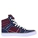 Airwalk Men's Radlee High-Top