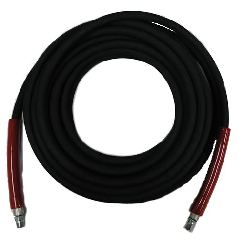 amazon-kobrajet-max-temp-100-foot-3-8-4000-psi-pressure-washing