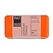 R&F Encaustic Paint, 40ml, Cadmium Orange