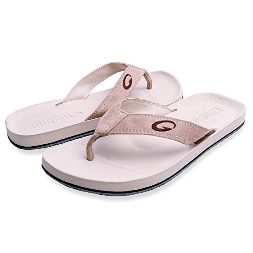 Download Durable Service Gambol Men S Slippers Shoes Ezy Style For iPhone Free Get Wallpaper Durable Service Gambol Men S Slippers Shoes Ezy Style For iPhone Free