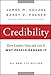 Credibility: How Leaders Gain and Lose It, Why People Demand It