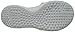 Skechers Cali Women's Burst Slide Sandal