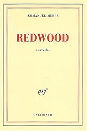 Redwood
