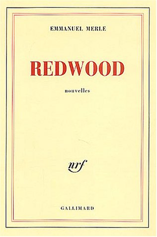 Redwood