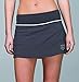 Loriet Women's Vienna Performance Skorts