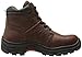 Skechers for Work Women's Burgin Taney Work Boot