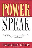 Power Speak