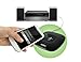 Belkin SongStream NFC-Enabled HD Bluetooth Wireless Music Receiver