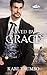 Saved by Grace (Brothers of Belle Fourche Book 4) by Kari Trumbo