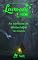 Livro Luminari Nox: Conto: As sombras de Whitechapel (Coletâneas Luminari)