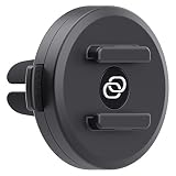 SP Connect Vent Mount for SP Connect Phone Case