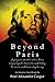Beyond Paris: a young traveler is transformed by his odyssey across parts of Europe & Asia by 