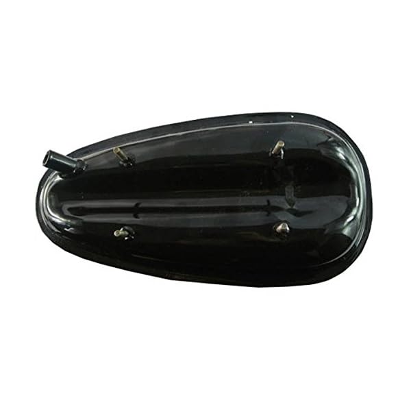 Generic-49cc-To-80cc-Engines-Motorized-Bikes-05-Gallon-Fuel-Tank