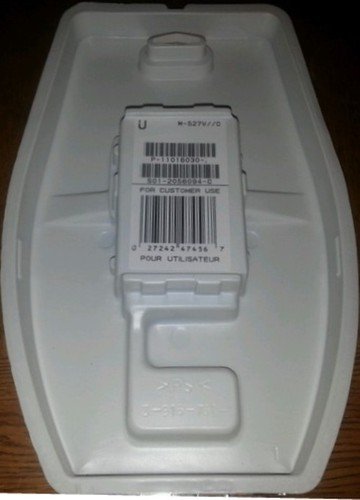 Sony-Pressman-Micro-Cassette-Recorder-M-527v