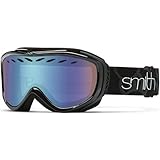Smith Optics Womens Transit Goggles