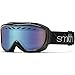 Smith Optics Transit Women's Snow Goggle