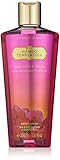 Victoria's Secret Mango Temptation for Women Body Wash, 8.4 Ounce