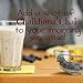 Chaikhana Chai - Organic Black Tea - Spicy Masala Chai Concentrate - 1 Gallon - Makes (80) 8 oz. Drinks - Slow Brewed with Fresh Ingredients - For Home Use and Restaurants