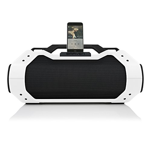 braven xxl speaker price