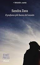 Mobile Book: Epic Historical Drama Film