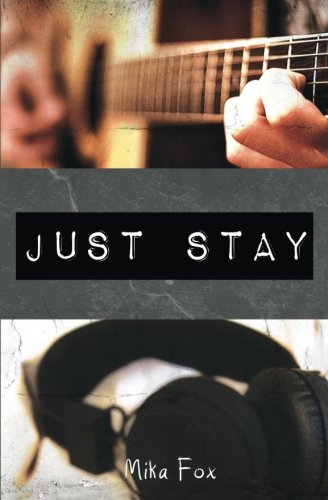 Just Stay