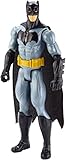 Batman v Superman: Dawn of Justice Batman Figure 12