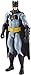 Batman v Superman: Dawn of Justice Batman Figure, 12