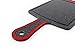 Neoflam Marble Paddle Cutting Board with Non-Slip Grip and Microban Antimicrobial Protection, 14