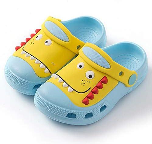kids non slip pool shoes
